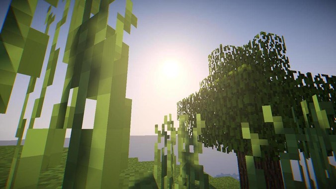 说到湖北/湖北人，你有什么印象?