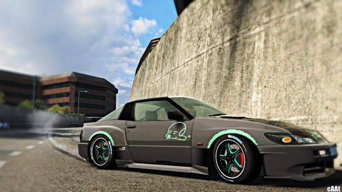 能分享一下你写过的rust项目吗？