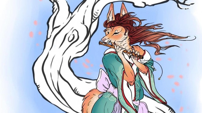 Flutter集成rust到底有多好？