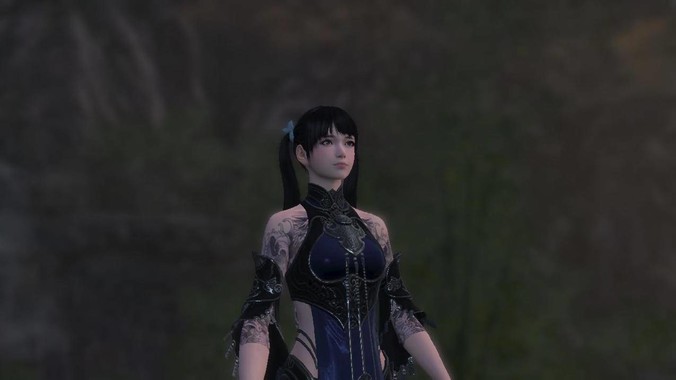 有一个***约你出去，你会去吗？