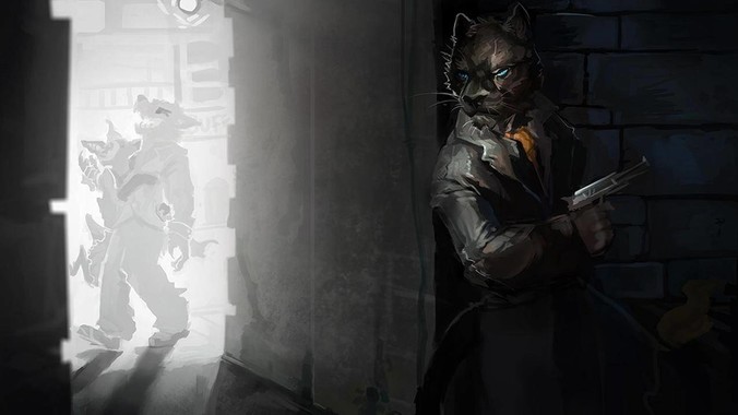 怎么才能有尤雨溪一半强，该怎么学习？