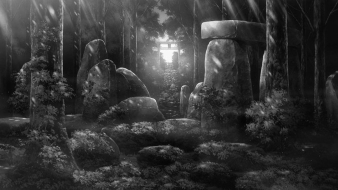 如何评价董宇辉:“飞机大炮对你生活影响其实并不大,小家电才是真正提升每个人生活质量”这个观点?