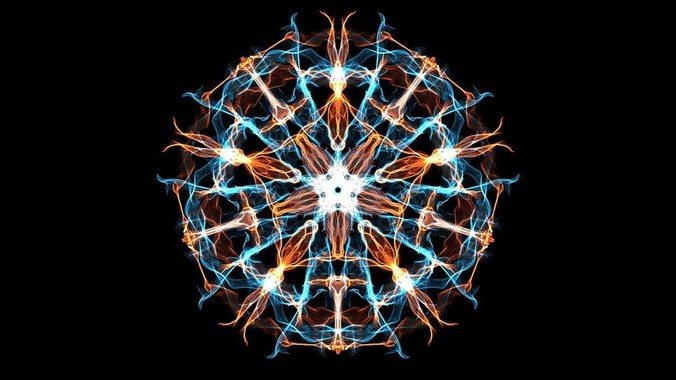 golang总体上有什么缺陷？