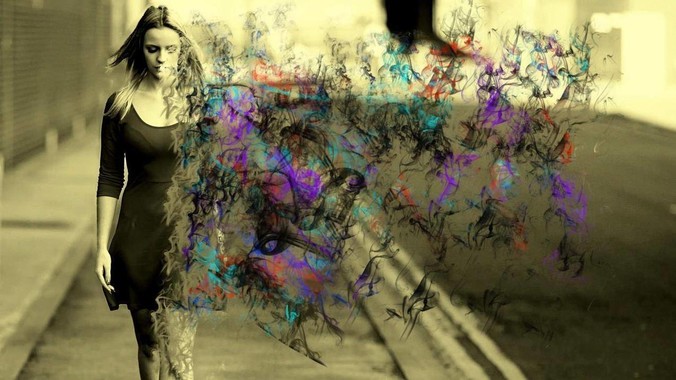 为什么软件公司很少用python开发web?