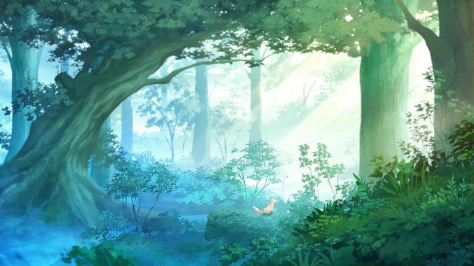 有哪些素材种类多的素材网站值得分享?