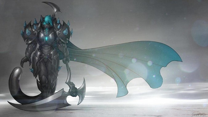 歼-20 在国际上到底是什么地位？