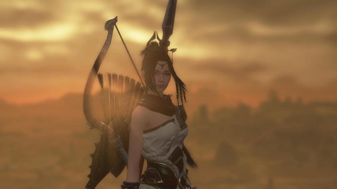 是不是 Mac Mini(M4) 不值得?