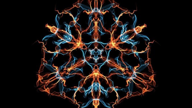 想深入学习网站后台技术，有哪些建议？