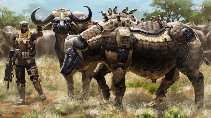 为什么人到中年,很少有身材苗条的?