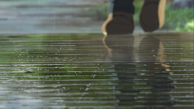 如果意外挖出 10 吨黄金，有那些将它们洗白、正常使用的方法？