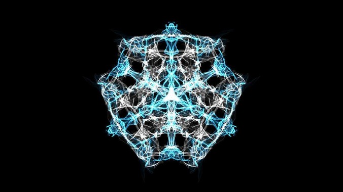 为什么编程语言百花齐放,Web 标记语言 HTML 一家独大?