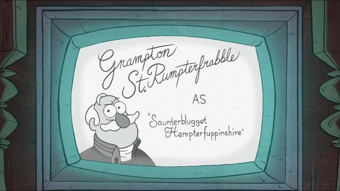 MySQL不香吗，为啥还要Elasticsearch？