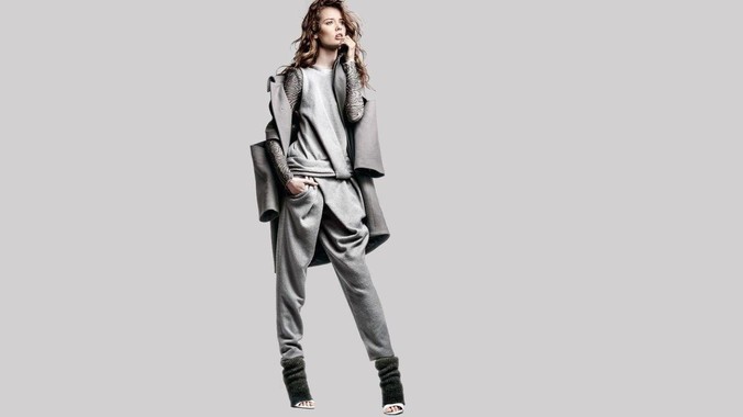 如何评价网传鸿蒙 PC 成功裸机启动 Windows ARM?