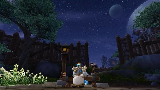 夸克网盘有可能超越百度网盘吗?