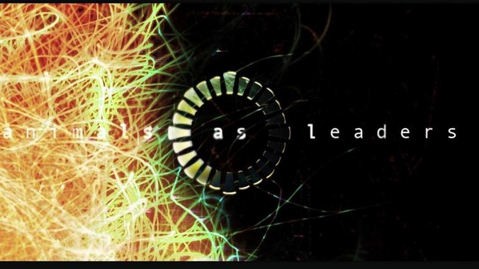 什么时候你意识到自己不年轻了呢?