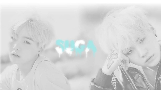 为什么腾讯云或者阿里云不让自建dns服务器?