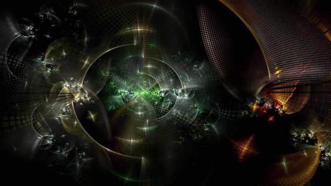 MacBook的诱惑在哪里？